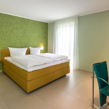 Mon Bijou _ Eg_fewo *